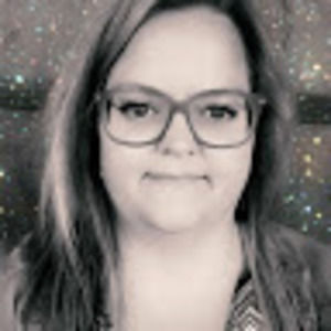 Meet your Posher, Emilee